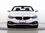 Used 2020 BMW 430i Convertible w/ Convenience Package image 2