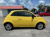 Used 2012 FIAT 500 Pop image 4