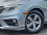 Used 2018 Honda Odyssey EX image 3