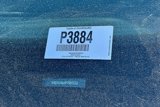 Used 2023 Kia Soul GT-Line image 3