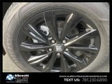 New 2025 Buick Envista Sport Touring w/ Convenience II Package image 5