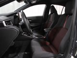 Used 2024 Toyota Corolla SE image 5