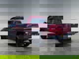 Used 2022 RAM 1500 Classic Warlock image 3