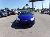 Used 2014 Ford Focus SE w/ Equipment Group 201A image 2
