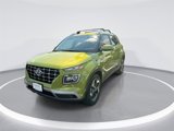 Used 2024 Hyundai Venue SEL image 4