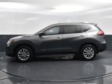 Used 2017 Nissan Rogue SV image 5