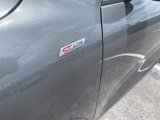 Certified 2024 Ford Escape ST-Line image 4