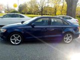 Used 2015 Audi A3 1.8T Premium w/ Driver Assistance Package image 2