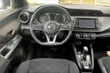 Certified 2020 Nissan Kicks S image 5