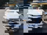 New 2025 Chevrolet Trax LT w/ Driver Confidence Package image 2