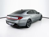 Used 2021 Hyundai Sonata SEL Plus w/ Preferred Accessory Package image 5