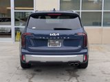 Used 2023 Kia Telluride EX w/ EX Captain's Chair Package image 6