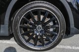 Used 2022 Mercedes-Benz GLA 250 image 5