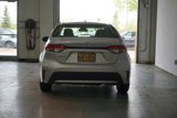 Used 2022 Toyota Corolla LE image 5