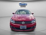 Used 2013 Volkswagen Eos Lux image 4