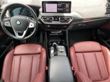 Certified 2023 BMW X3 sDrive30i w/ Premium Package image 3