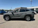 Used 2024 Hyundai Tucson SEL image 2
