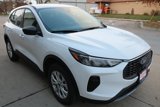 New 2025 Ford Escape Active w/ Cold Weather Package image 6