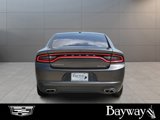 Used 2019 Dodge Charger SXT image 5