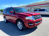 Used 2017 Ford Expedition Limited w/ Equipment Group 301A image 3