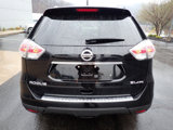 Used 2015 Nissan Rogue SL w/ SL Premium Package image 3