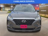 Used 2020 Hyundai Santa Fe SE image 5