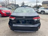 Used 2020 Toyota Corolla LE image 5