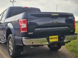Used 2020 Ford F150 XLT w/ Equipment Group 302A Luxury image 3