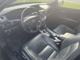 Used 2015 Honda Accord Sport image 2