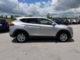 Used 2020 Hyundai Tucson SE w/ Cargo Package image 4