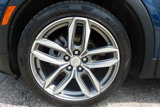 Used 2020 Cadillac XT4 Sport image 3