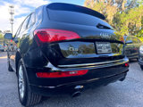 Used 2016 Audi Q5 2.0T Premium image 2