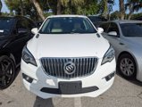 Used 2017 Buick Envision Essence image 2