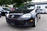 Used 2009 Volkswagen GTI 2-Door image 4