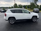 Used 2017 Jeep Compass Sport w/ Power Value Group image 6