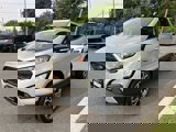 Used 2019 Ford EcoSport SES image 4
