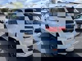 Used 2021 Jeep Grand Cherokee Limited w/ Quick Order Package 28K 80th image 3