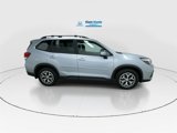 Used 2019 Subaru Forester Premium image 3