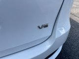 Used 2019 Kia Sorento LX image 5