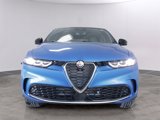 New 2024 Alfa Romeo Tonale Ti image 2