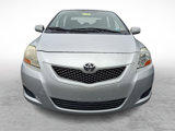Used 2009 Toyota Yaris Sedan image 3