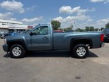 Used 2011 Chevrolet Silverado 1500 LT image 2