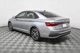 New 2025 Volkswagen Jetta Sport image 3