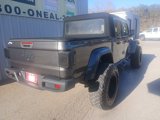 Used 2021 Jeep Gladiator Sport image 3
