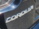 Used 2023 Toyota Corolla LE image 5
