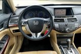 Used 2012 Honda Crosstour EX-L image 5