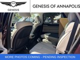 Used 2022 Hyundai Palisade Calligraphy image 6