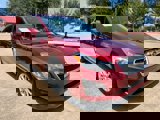 Used 2014 Subaru Impreza 2.0i Premium w/ All-Weather Package w/CVT image 3