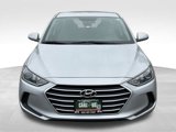 Used 2018 Hyundai Elantra SEL image 2