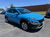 Used 2023 Hyundai Kona SEL image 2